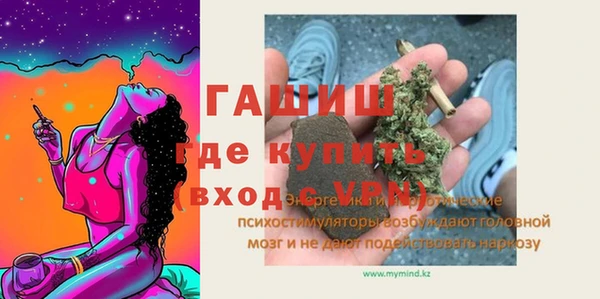 соль ск Арсеньев