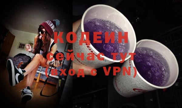 соль ск Арсеньев