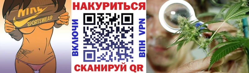 Купить  Темников  Бошки марихуана Amnesia 